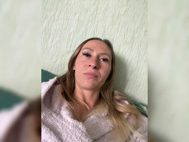 Saveta webcam