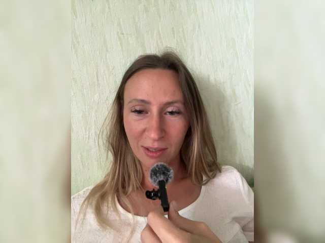 Saveta live webcam show