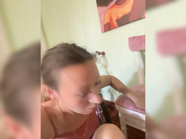 Saveta
