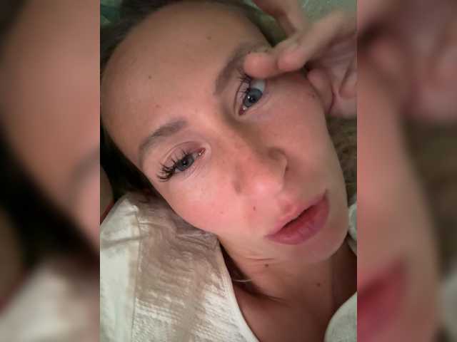 Saveta live webcam show