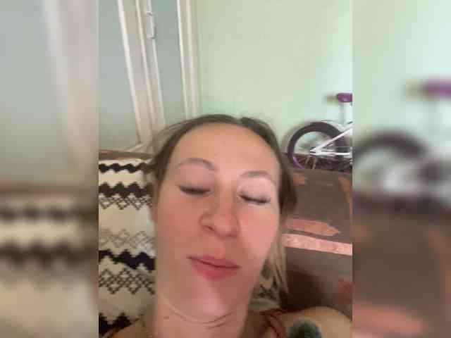 Saveta webcam