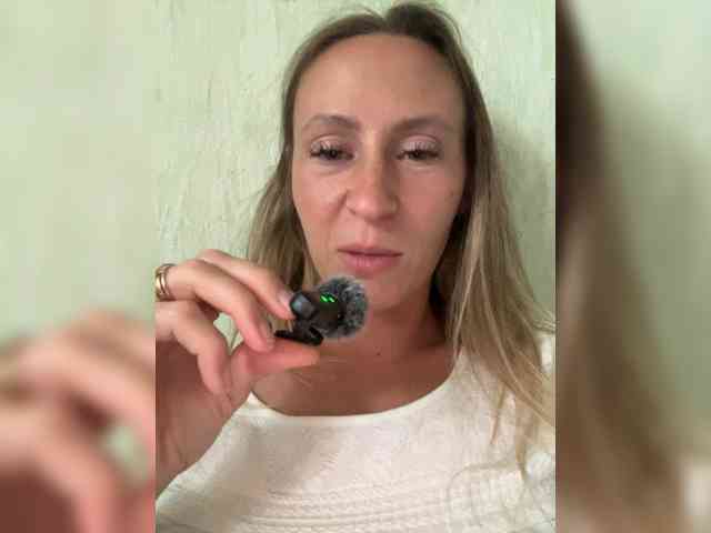 Modella: Saveta