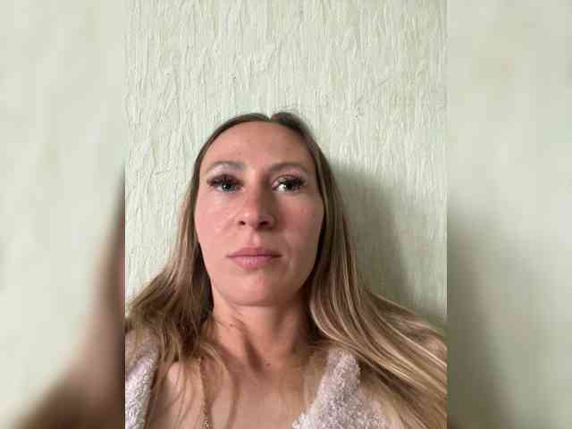 Saveta webcam