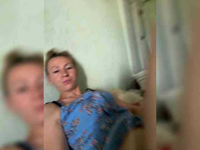 Saveta webcam