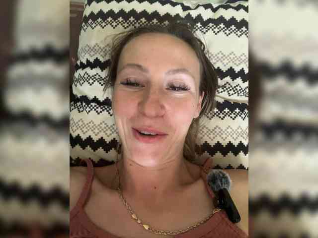 Saveta webcam