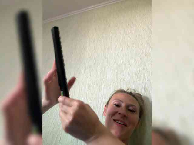 Saveta webcam