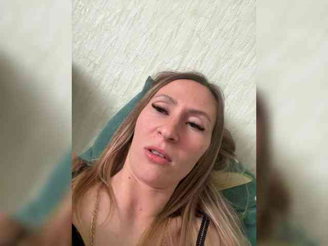Modella: Saveta