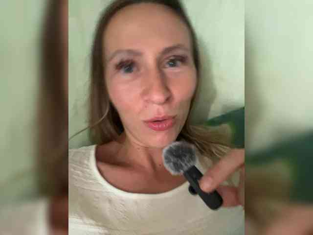 Saveta webcam