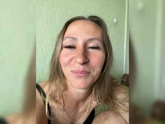 Saveta webcam