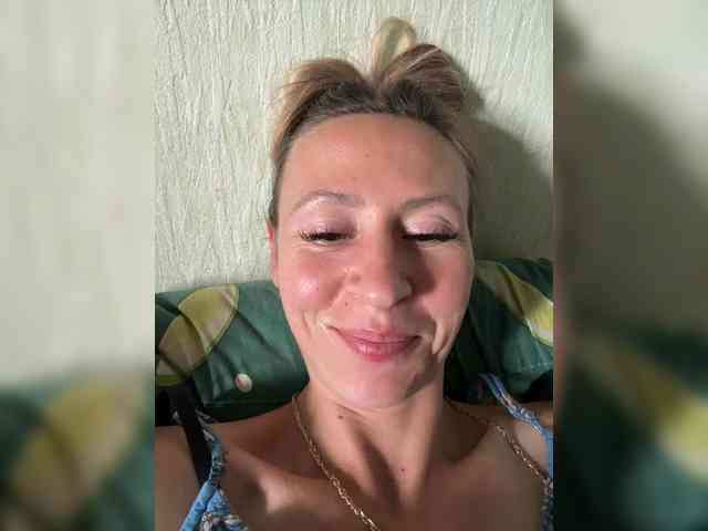 Saveta webcam