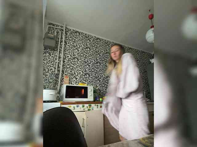 Saveta webcam