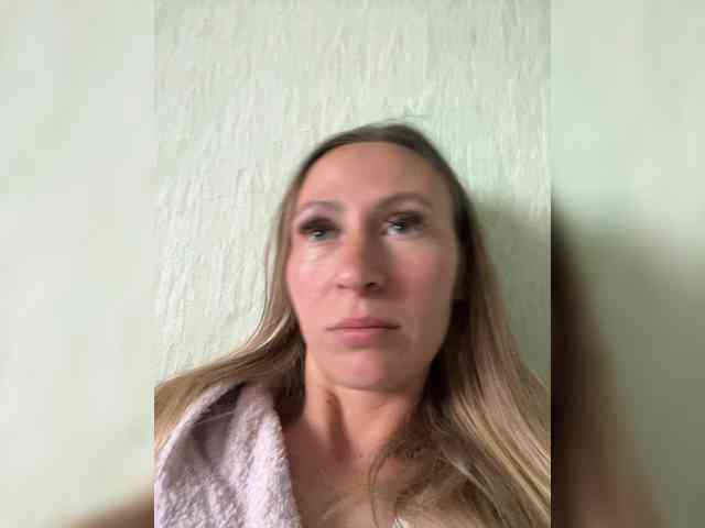 Modella: Saveta