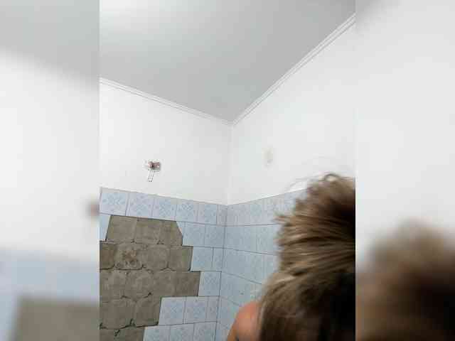 Saveta webcam