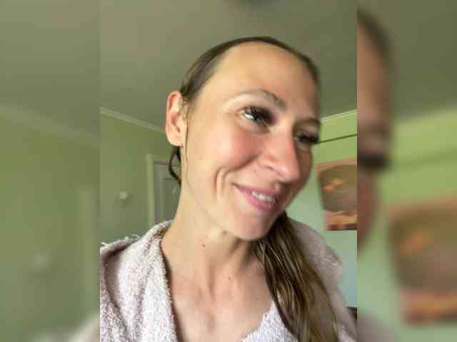 Modella: Saveta