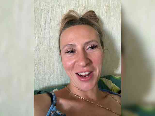 Saveta webcam