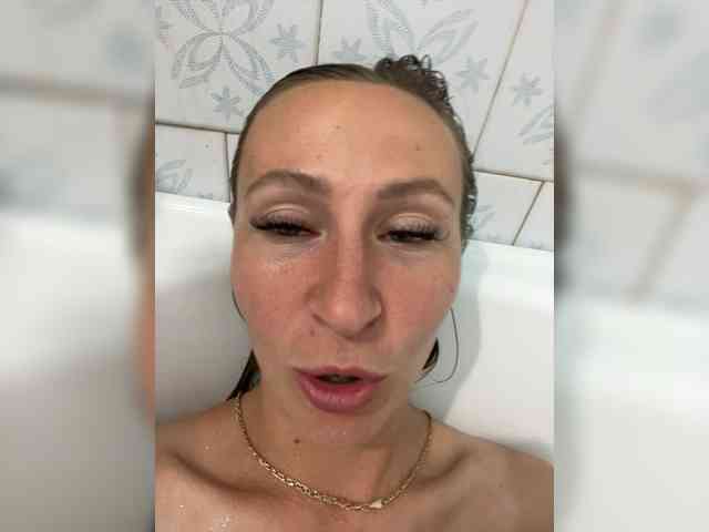 Saveta