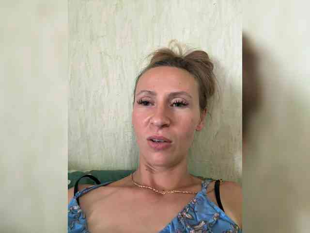 Modella: Saveta