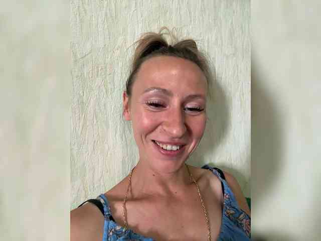Saveta webcam