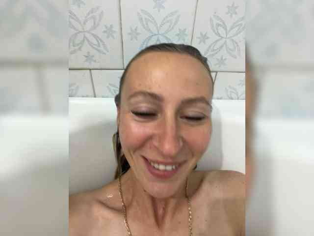Saveta