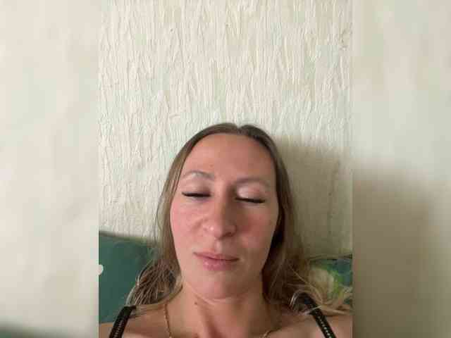 Saveta webcam