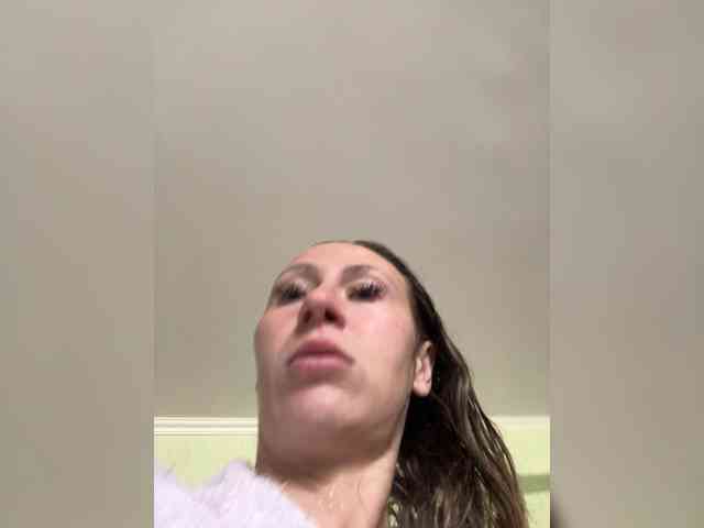Saveta webcam