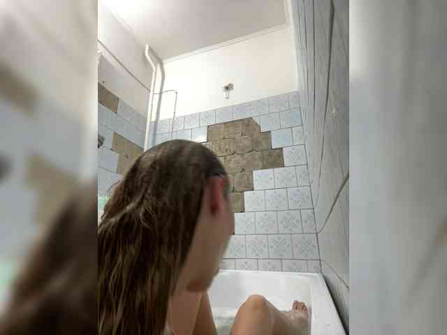 Saveta webcam