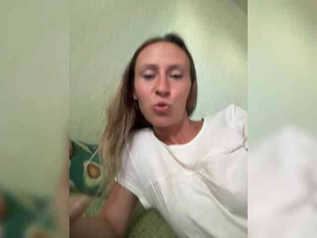Saveta webcam