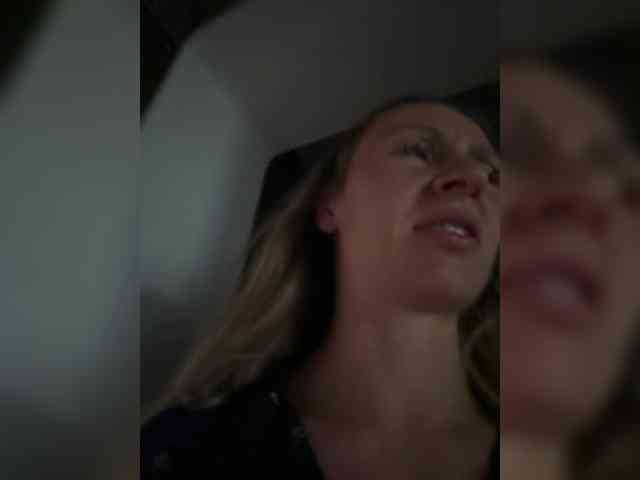 Saveta webcam