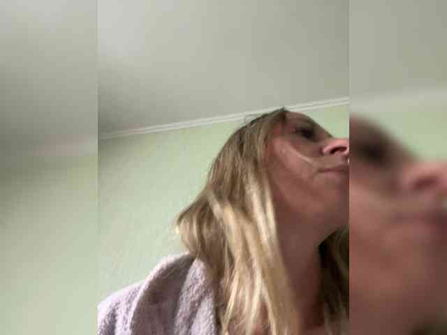 Saveta webcam