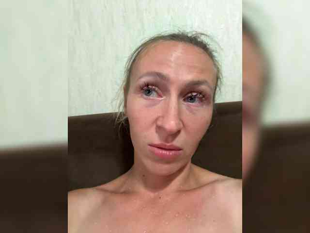 Modella: Saveta