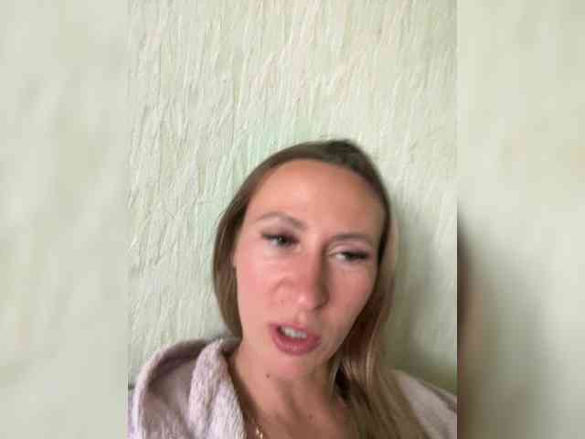 Saveta webcam