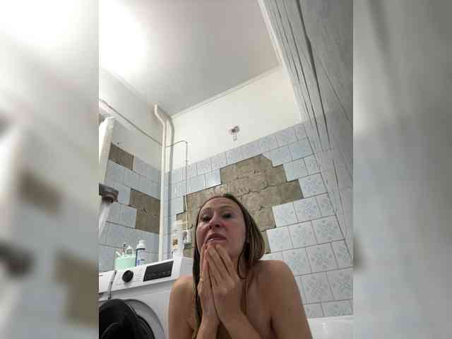 Modella: Saveta
