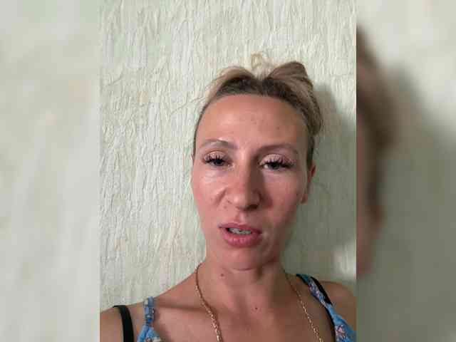 Modella: Saveta