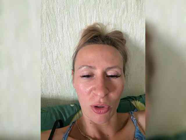 Saveta webcam