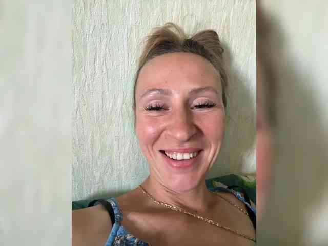 Saveta webcam