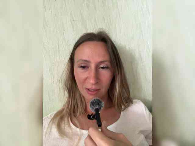 Saveta webcam