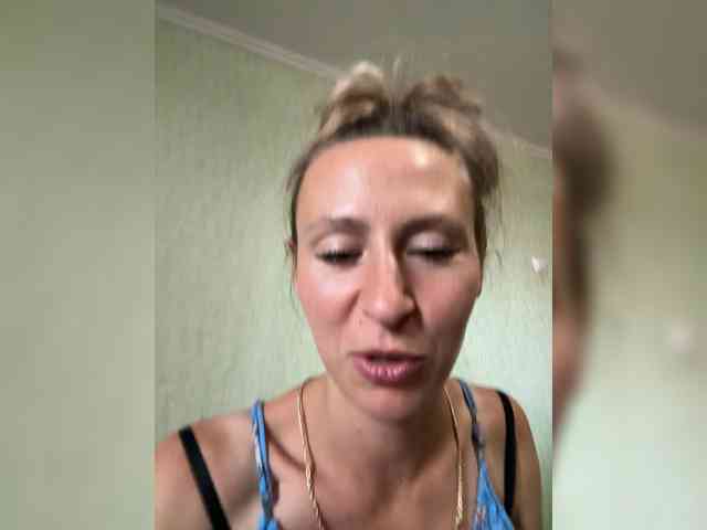 Modella: Saveta