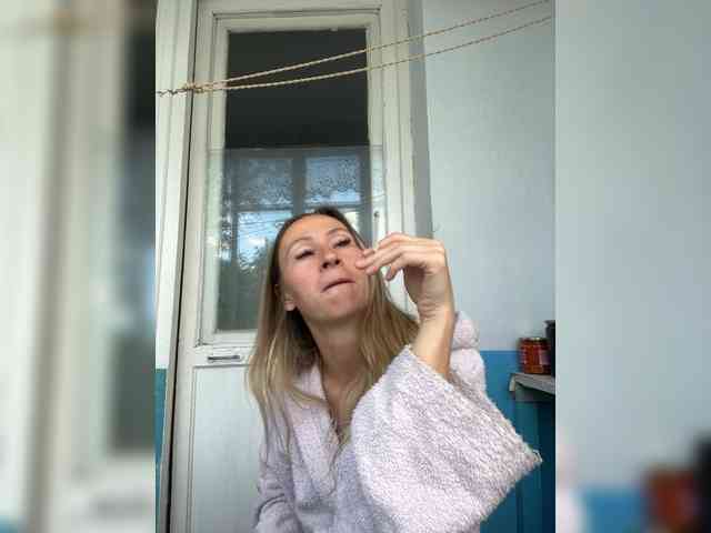 Saveta webcam