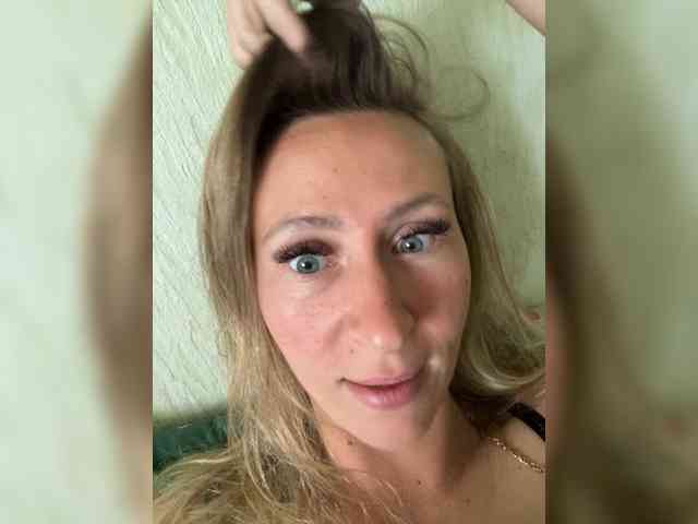 Saveta webcam