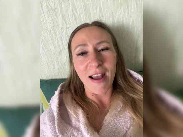 Saveta webcam