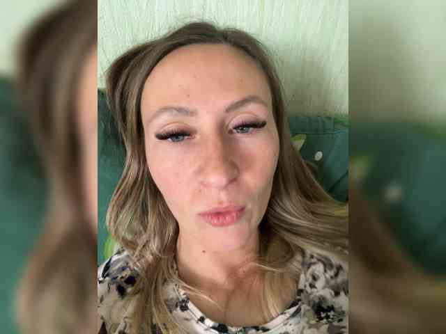 Modella: Saveta