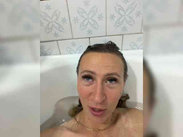 Saveta webcam