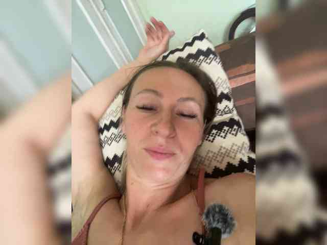 Saveta Sex Cam Show