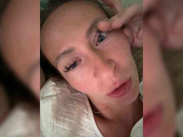 Saveta webcam