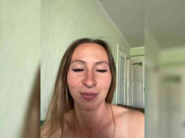 Saveta webcam