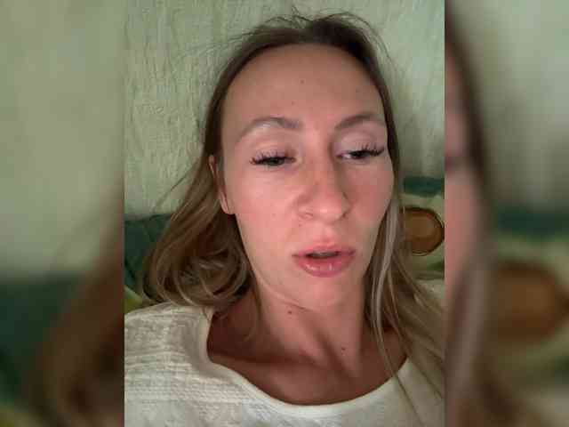 Saveta webcam