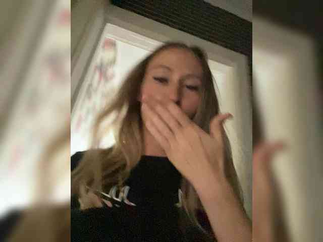 Saveta webcam