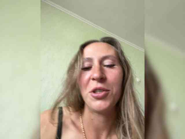 Saveta webcam