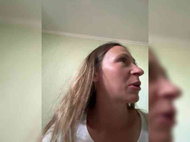 Modella: Saveta