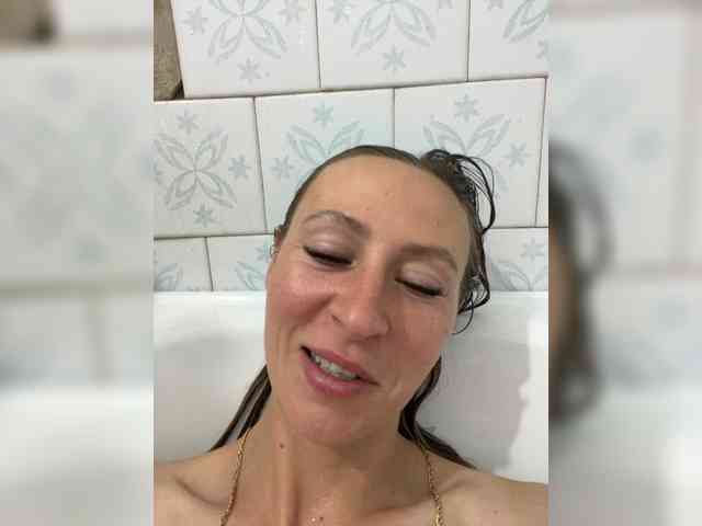 Saveta
